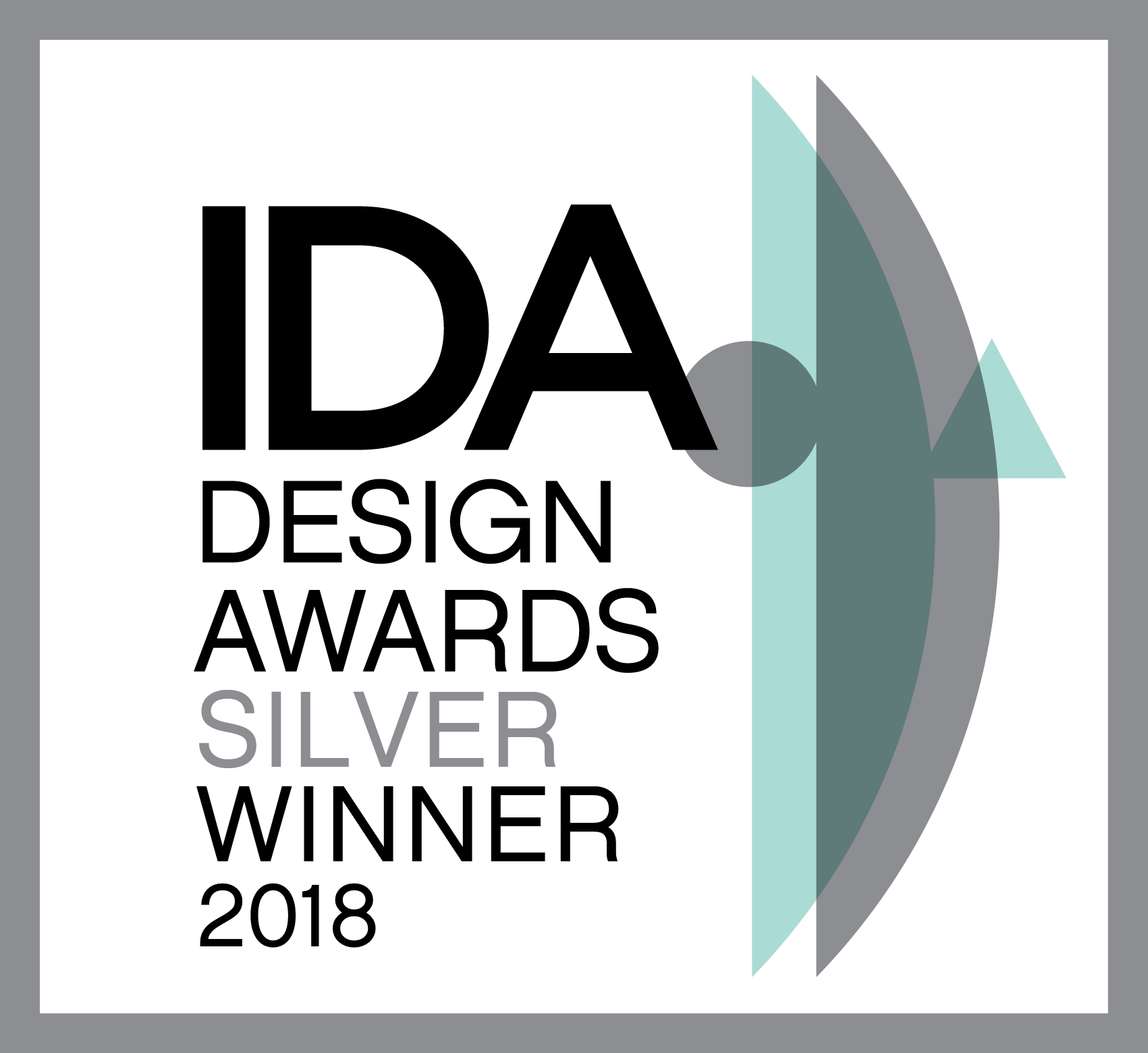 IDA 18-Silver.jpg